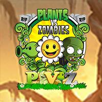 PVZ